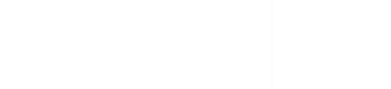 logo_def_bianco_home