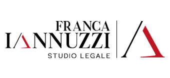 logo_head_trasp Studio Legale Franca Iannuzzi